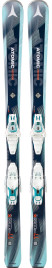 dámské sjezdové lyže Atomic Vantage X 77 W