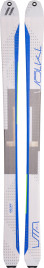 sjezdové lyže völkl_116354_VTA84