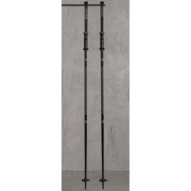 Sjezdové hole Armada Triad