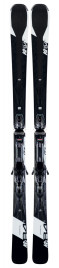 sportovní sjezdové lyže K2 iKonic 84 Ti