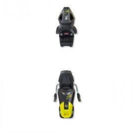 Fischer RC4 Z9 GW AC Brake 78 [J]