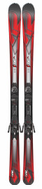 k2skis_1617_iKONIC_75_Top