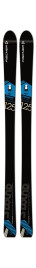 Fischer S-Bound 125 Crown/Skin