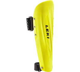 chránič na předloktí Leki Forearm Protector