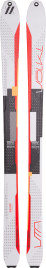 sjezdové lyže völkl_116350_VTA88_LITE