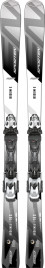 sportovní sjezdové lyže Sporten Iridium 5