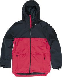 Pánská bunda Armada Carson Insulated Jacket