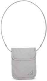 taška Pacsafe Coversafe X75 Neck Pouch