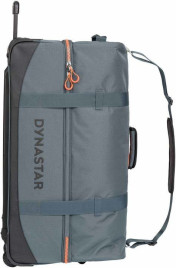 cestovní taška Dynastar Speed Cargo Bag