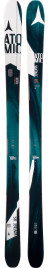 Sjezdové lyže Atomic Vantage 85 CTi
