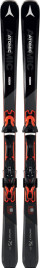 sjezdové lyže Atomic Vantage X 75 CTi