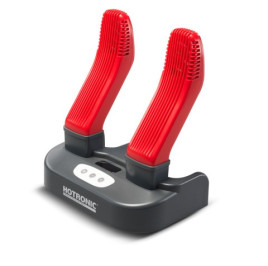 Vysoušeč bot Hotronic Tech Dry 110/220V