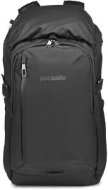 batoh Pacsafe VENTURESAFE X30 BACKPACK