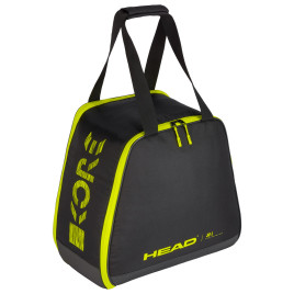 taška na boty Head Freeride Bootbag