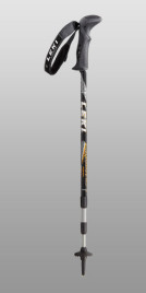 trekové hole Leki Softlite Antishock