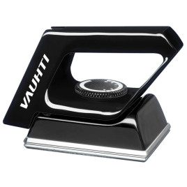 Žehlička Vauhti 1000W Prof Europe