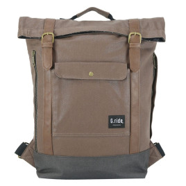 batoh G.Ride Balthazar