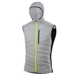 Zateplená vesta Löffler PL60