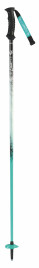 16-17_pole_style 7_mint-black