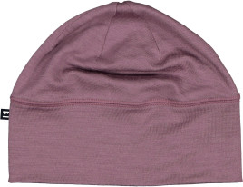 Merino čepice Mons Royale Tech Under Helmet Beanie