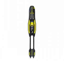 běžecké vázání Fischer RACE COMBI IFP