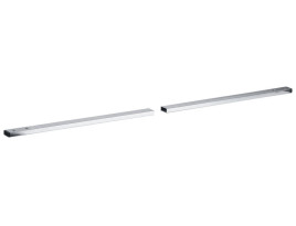 Výsuvné lišty Toko Extract Pole