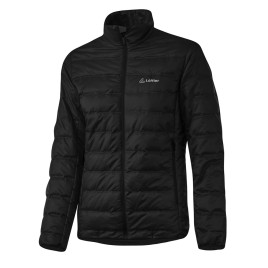 Dámská bunda Löffler Hotbond PL60 W