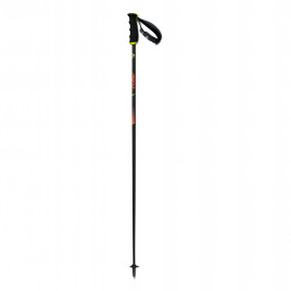 Fischer RC4 The Curv CF