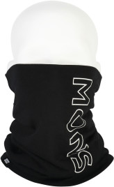 merino nákrčník Mons Royale Double Up Neckwarmer
