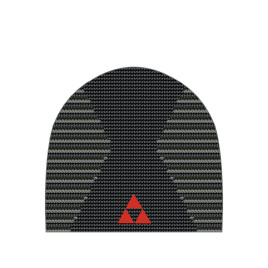 Fischer Fischer AOSTA