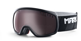 lyžařské brýle marker_16445612011_4_3_BLACK_SURROUND