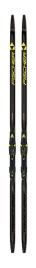 Závodní běžecké lyže Fischer Speedmax Classic C-Special NIS