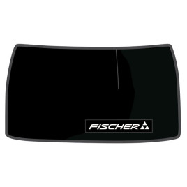 Fischer Čelenka YUKON