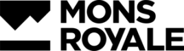 Mons Royale