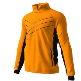 Pánská bunda Halti Falun M XCT Softshell