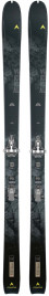 skialpové lyže Dynastar M-Vertical Pro