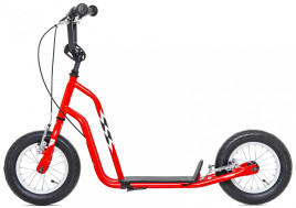 koloběžka Yedoo Wzoom