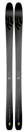 freeride lyže K2 Pinnacle 95 Ti