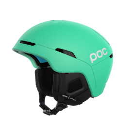 helma POC Obex Spin