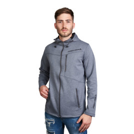 Mikina Fischer Schladming