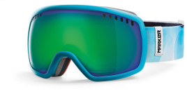 lyžařské brýle marker_16630684042_16_9_GUMBALL_AQUA_GREEN_PLASMA