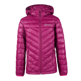 Dětská bunda Halti Huippu Jr