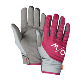 Dámské rukavice na běžky One Way Race