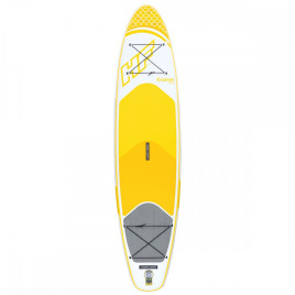 paddleboard Hydro-Force Cruiser Tech