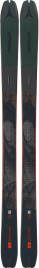 skialpové lyže Atomic Backland 95