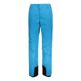 Fischer Fischer VANCOUVER modrá