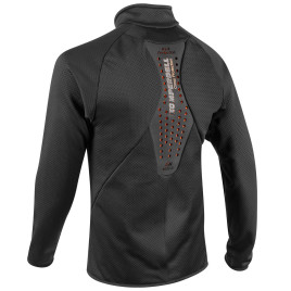 Chránič páteře Komperdell Sweater