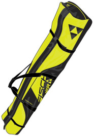 Fischer Alpine Race 3 Pair