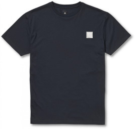 Triko Armada Patch Tee