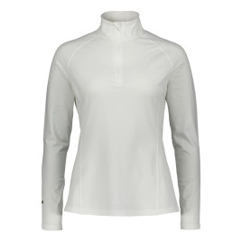 Fischer Fischer SILLIAN bílá